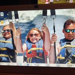 Pet Bed….. Click On Us To See More 