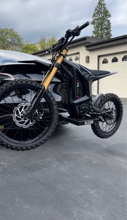 Arctic Leopard XE Pro R