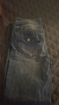 True religions