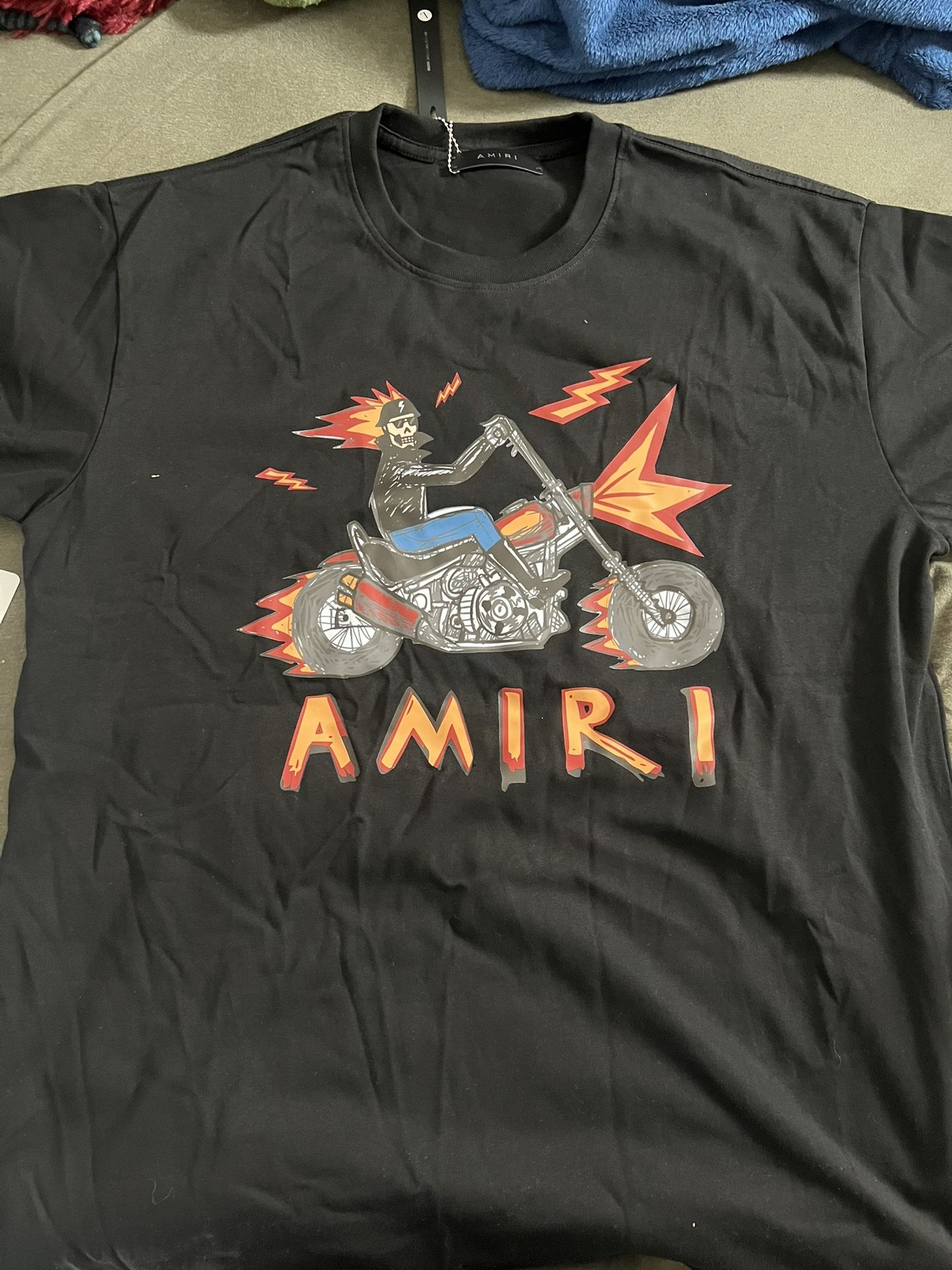 Amiri