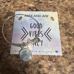 Alex And Ani