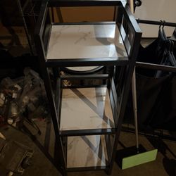 Ladder Stool $100 OBO