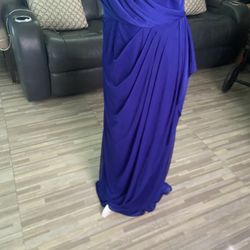 XCAPE Dress Size 12 