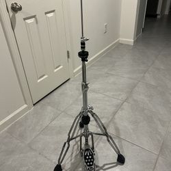 Pearl 3 Legged Hi Hat Stand 