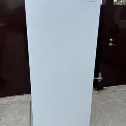 Brand New Freezer 