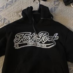 Harbortees StreetWear (Small)