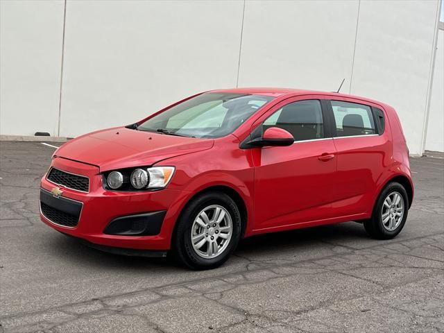 Sitemapcdatahttpsmai2dreferenzcomchevy Sonic Tire Size 2015