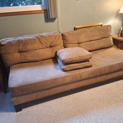 Sofa For Sale