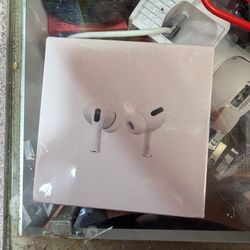 Air pods Pro 1st Gen 