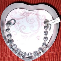 NEW, Brighton Bracelet