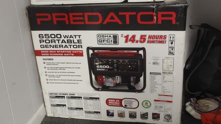 In Brand New Condition (used)