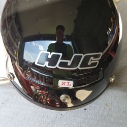 HJC Helmet