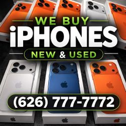 iPhone 17 Pro Max Buyer 