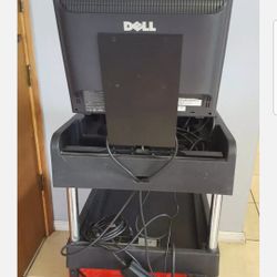 EEKR303 Snap-on MODIS DIAGNOSTIC CART