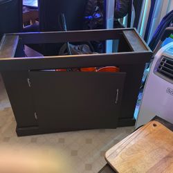 Aquarium Stand Fish Tank 