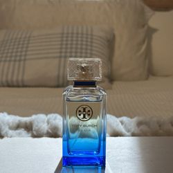 Bel Azur by Tory Burch (EDP) - Rare!