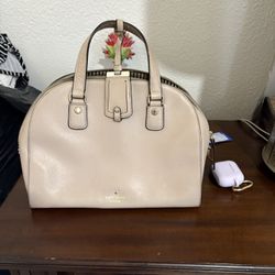 Hand Bag Kate Spade