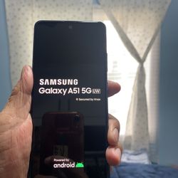 $60 Check Description Santa Ana City 