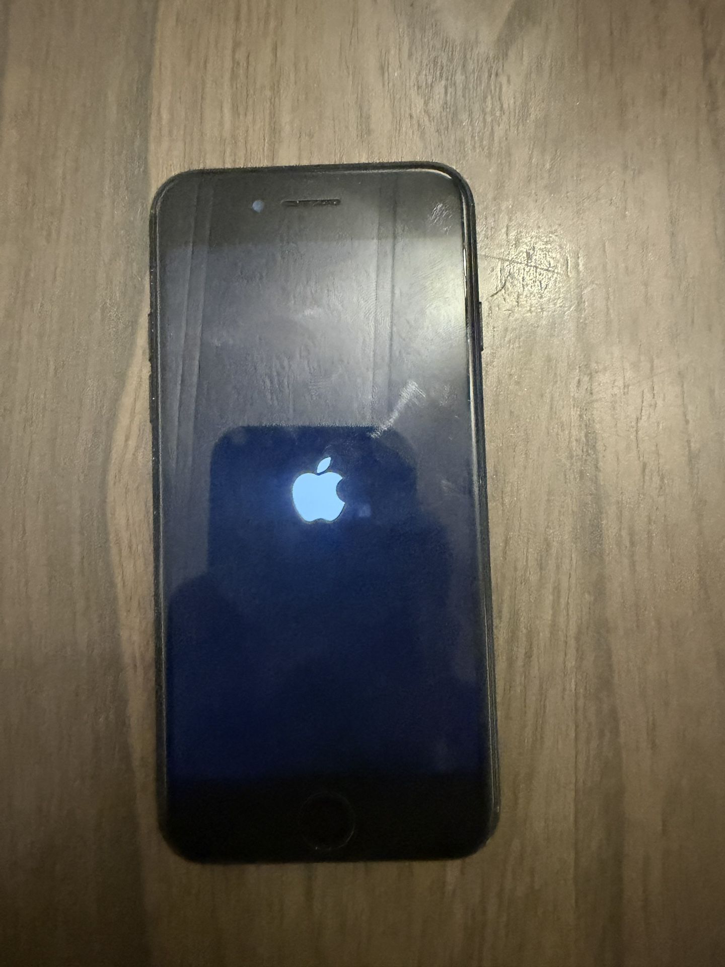 iPhone 7 - Good Working Condition