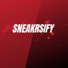 Sneakrsify