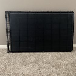 Extra Large Dog Kennel