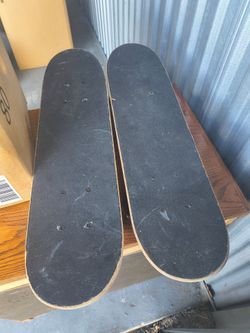 Kids roller skates