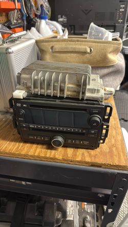 2013 YUKON PARTS FOR SALE 