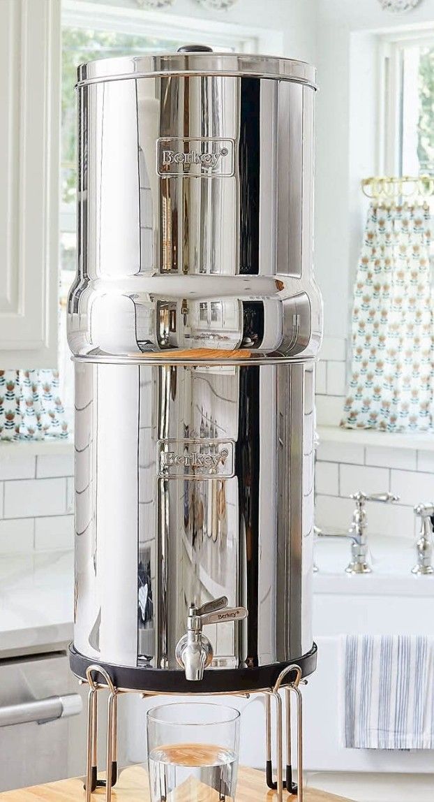 Berkey for Sale in Flagstaff, AZ OfferUp