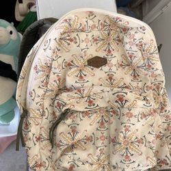 O’neill Backpack From Tillys