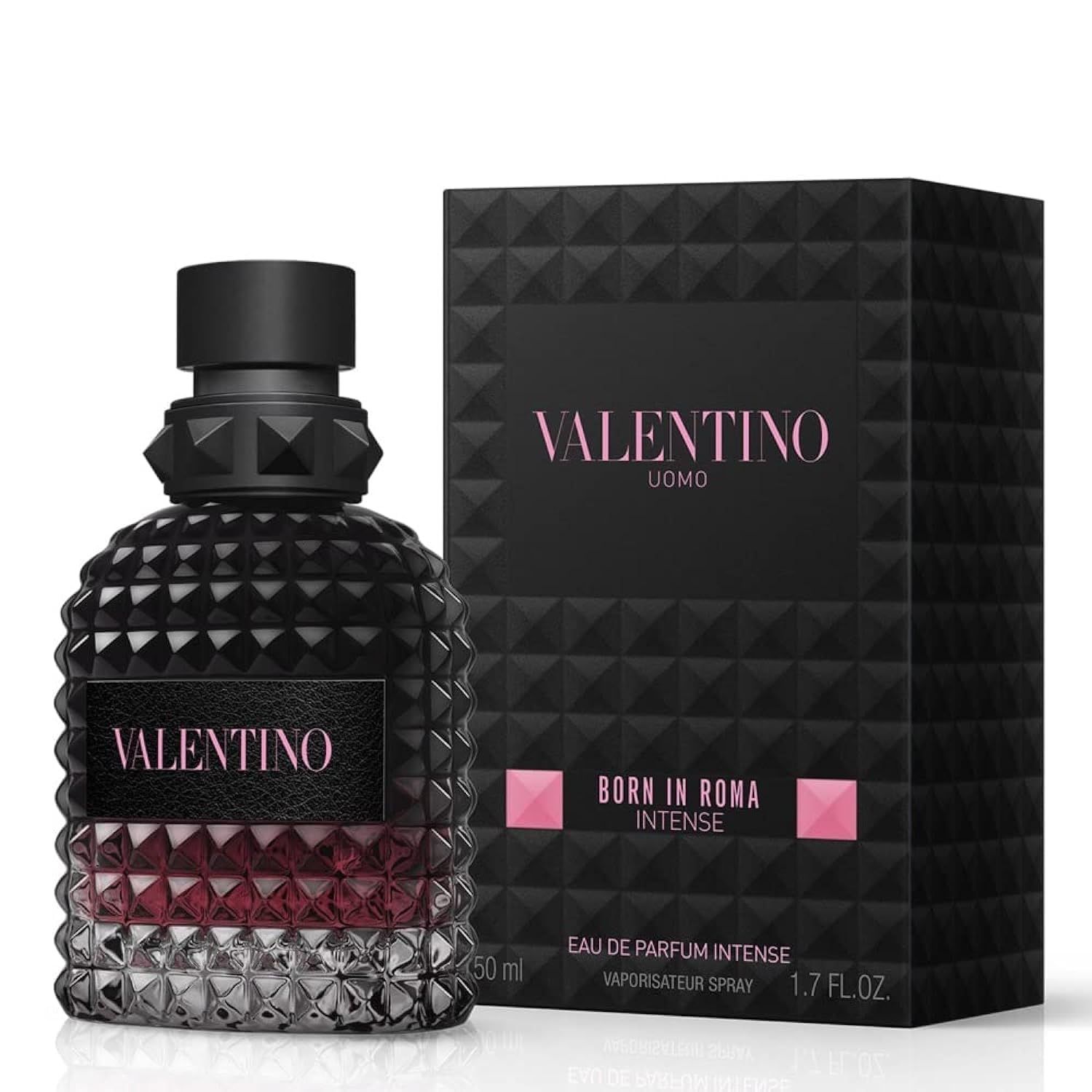 MEN COLOGNES AVAILABLE