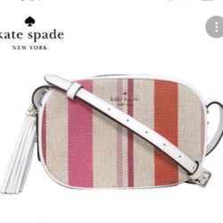 Kate spade Crossbody Bag 