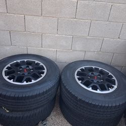 RIMS