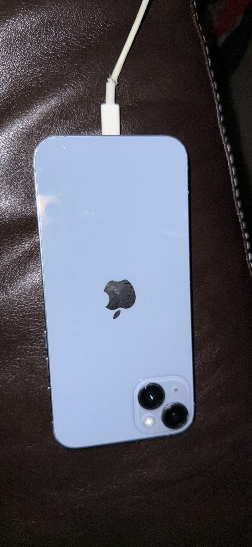 Iphone 14 Plus UNLOCKED