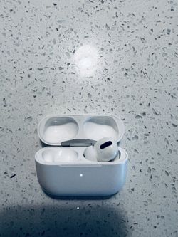 AirPods Pro 1 Gen