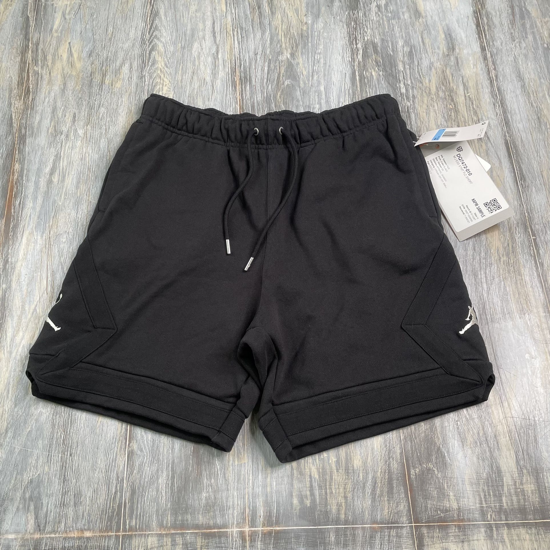 Jordan Diamond Flight Essentials Shorts