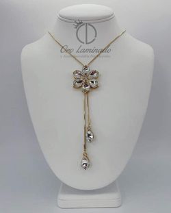 Jewelry, Bags, Sunglasses, Wallets, Hats, Jackets. All For Men And Woman (all Inspired )