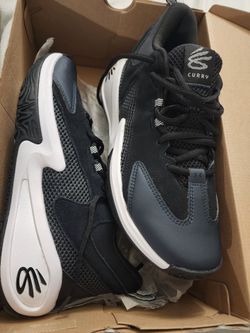 Currys