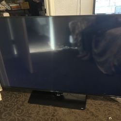 60 Inch Samsung Tv