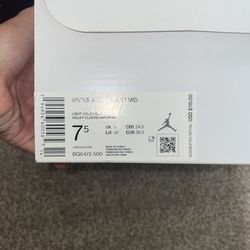 Air jordan 1 mid