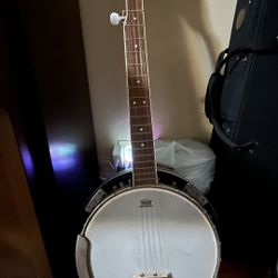 Banjo 