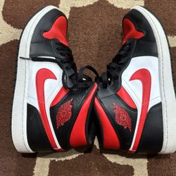 Nike mens Air Jordan