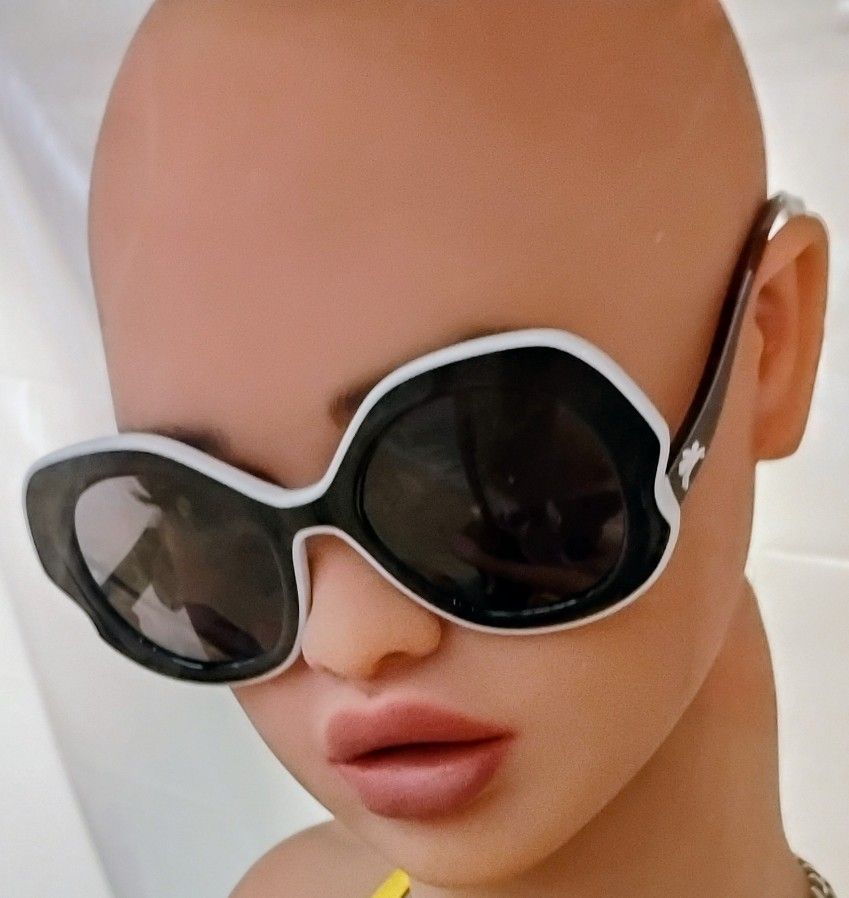 Longhorn Sunglasses/Shades (Woman's)