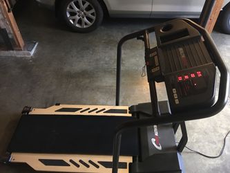 Healthrider s150 sale