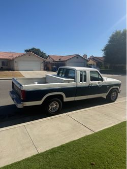 Tool Box for truck