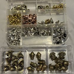 Paracord  Bead Bundle-Pick UP Only