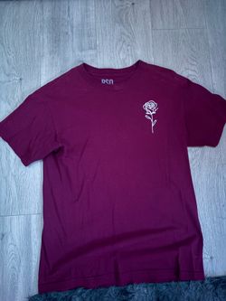 Rsq shirt men