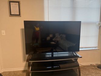 Lg 65 inch