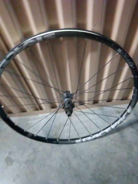 27½ " MTB TIM