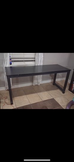 Table for tv or many other things
