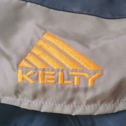Kelty Framed Backpack